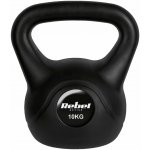 REBEL ACTIVE RBA-2315 10 kg – Zboží Mobilmania