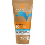 La Roche-Posay Anthelios Eco Tube voděodolný krém na opalování SPF50+ 200 ml – Zbozi.Blesk.cz