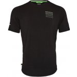 Silvini pánské MD2520 Moniro black-white – Sleviste.cz