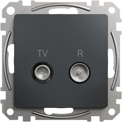 Schneider Electric SDD114471R – Hledejceny.cz