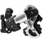 Shimano TOURNEY RD-FT35 – Zboží Mobilmania