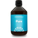 Microbiom PURE 1000 ml – Hledejceny.cz