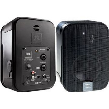 JBL C2PM/230