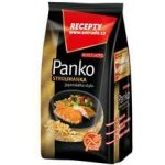 EXTRUDO Strouhanka Panko 200 g – Zboží Dáma