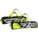 ZONE TOOLBAG EYECATCHER Senior