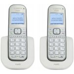 Fysic FX-9000 DUO 123 – Zboží Živě