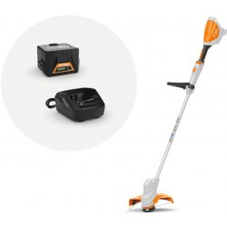 Stihl FSA 57 SET (1 x baterie a nabíječka)