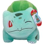 WCT Pokémon Bulbasaur 20 cm – Hledejceny.cz