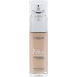 L'Oréal Paris True Match sjednocující krycí make-up 2R 2C Rose Vanilla 30 ml – Hledejceny.cz