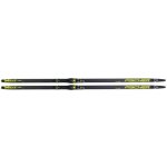 Fischer Twin Skin Superior Stiff + Race Classic 2022/23 – Zboží Dáma