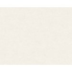 A.S. Création 367203 vliesová tapeta na zeď Paradise Garden rozměry 0,53 x 10,05 m – Zboží Dáma