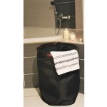 Morex PDP-X0598-19 – Sleviste.cz