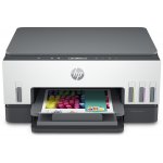 HP All-in-One Ink Smart Tank 670 6UU48A – Zboží Živě