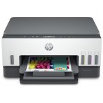 HP All-in-One Ink Smart Tank 670 6UU48A – Hledejceny.cz