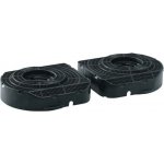 Gorenje UF 336821 – Hledejceny.cz