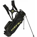 Cobra stand bag Ultralight Sunday