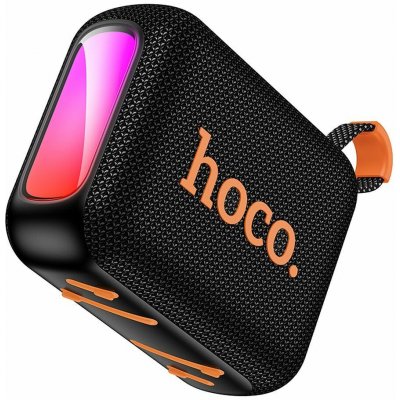 Hoco HC31 – Zboží Živě
