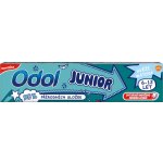 Odol Junior dětská 0-2 roky 50 ml – Hledejceny.cz