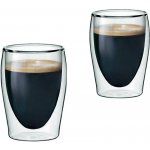 ScanPart Coffee termo skleničky 175 ml – Hledejceny.cz