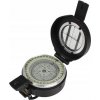 Kompasy a buzoly Mil-Tec Lensatic