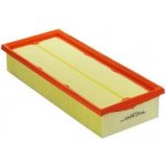 DENCKERMANN A140004 Vzduchový filtr (A140004) – Hledejceny.cz