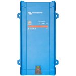 Victron Energy Multiplus 12/500/20-1 – Hledejceny.cz