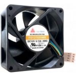 QNAP FAN-7CM-T01 – Hledejceny.cz