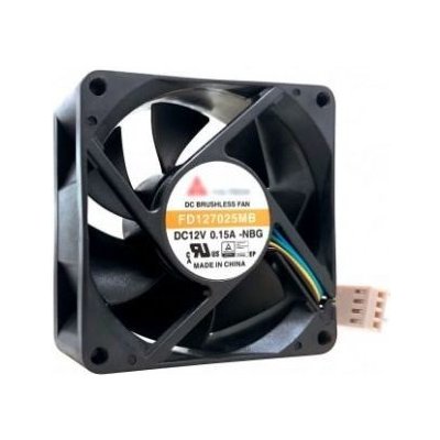 QNAP FAN-7CM-T01 – Hledejceny.cz