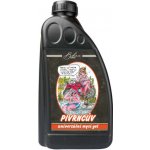 Bohemia Gifts Pivrnec univerzální mycí gel 1000 ml – Zbozi.Blesk.cz