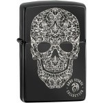 Zippo Benzínový Anne Stokes – Hledejceny.cz