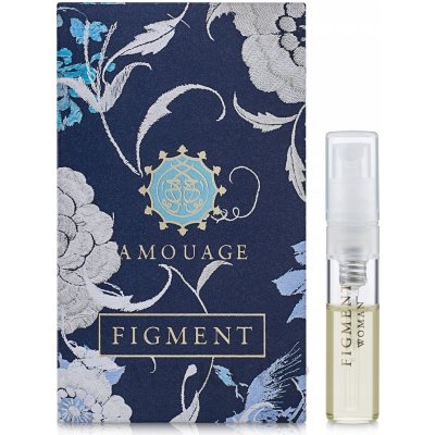 Amouage Figment parfémovaná voda dámská 2 ml vzorek