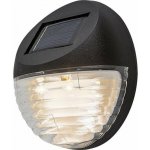 Rabalux RA 77203 – Hledejceny.cz