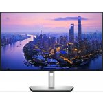 Dell U2725QE – Sleviste.cz