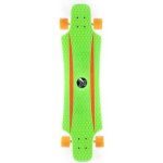 NILS EXTREME LB-P3609 40 – Zboží Mobilmania