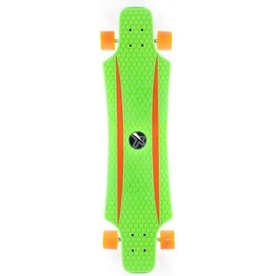 NILS EXTREME LB-P3609 40 – Zboží Mobilmania