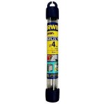Irwin 10501921 – Hledejceny.cz