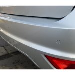 SteelMate PTS410M21-F BTI | Zboží Auto