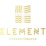 Element Air 25 g Tropicana – HobbyKompas.cz