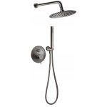 Novaservis BCK7PGM-SET1-S – Zboží Mobilmania