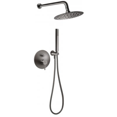 Novaservis BCK7PGM-SET1-S – Zboží Mobilmania