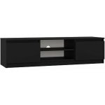 Topeshop Malwa 140 cm – Sleviste.cz