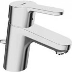 Hansa Primo 49571103 – Hledejceny.cz