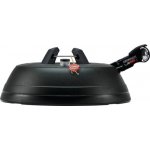 Krinner Stojan na vánoční stromek Krinner Comfort Grip S / Stojan na vánoční stromek Krinner Comfort Grip S – Zboží Dáma