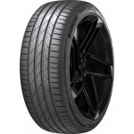 Hankook Ventus Evo K137 225/35 R19 88Y