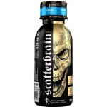 Kevin Levrone Scatterbrain Shot 120 ml – Sleviste.cz