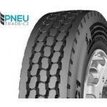 Continental HSC 315/80R22.5 1 156/150K – Hledejceny.cz