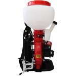GardeTech 11815 – HobbyKompas.cz