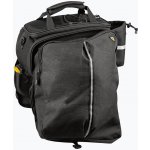 Topeak MTX TRUNK Bag EX na nosič – Hledejceny.cz