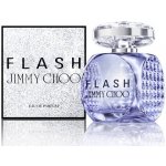 Jimmy Choo Flash parfémovaná voda dámská 60 ml – Hledejceny.cz