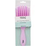 for your Beauty Hřeben na kudrnaté vlasy 10 cm různé druhy – Zboží Dáma